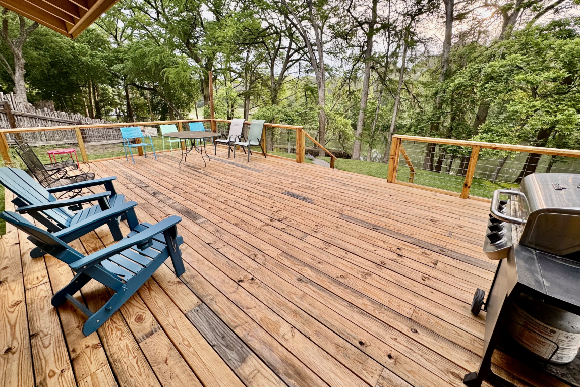 outdoor deck 3